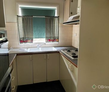 Dual Living for The Larger Family With Separate Unit - Photo 3