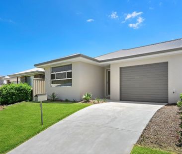6C Clipstone Close, Port Macquarie, NSW 2444 - Photo 4