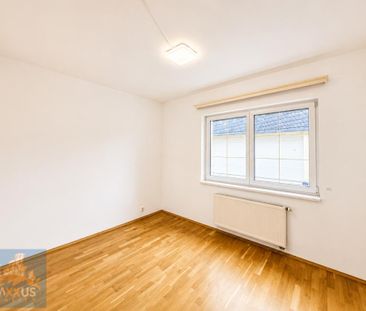 Pronájem bytu 2+kk 48 m2 - Photo 6