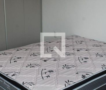 Imoveis - Em Perdizes - Photo 2
