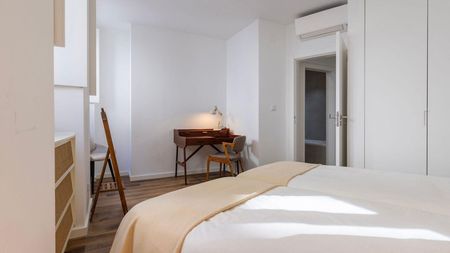 Calçada do Monte - Photo 5