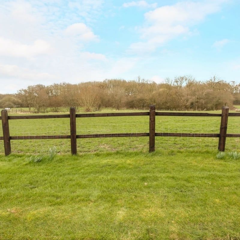 2 bedroom barn to rent - Photo 1