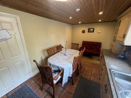 48 Ivybank, Donaghmore, Dungannon, BT70 3EX - Photo 3