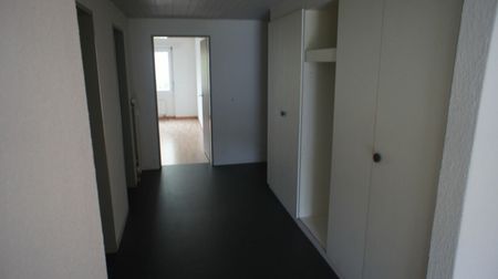 3.5 Zimmer, 1. Stock - Photo 4