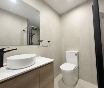 Greystanes - Photo 6