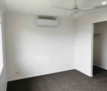 31 Whitewood Way, Cotswold Hills QLD 4350 - House For Rent | Domain - Photo 6