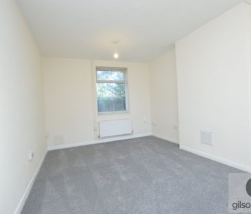 Spynke Road, Norwich - Photo 3