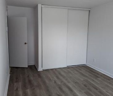 Deux magnifique Grandes Chambres à Louer - Photo 2
