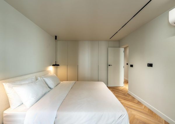 Lisboa, Príncipe Real,