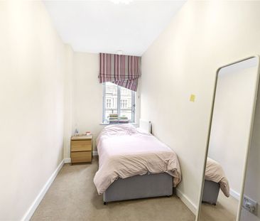 Salton Square, London, E14 7GL - Photo 5