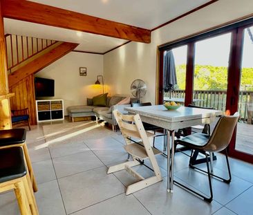 74 Upper Wainui Road - Photo 2