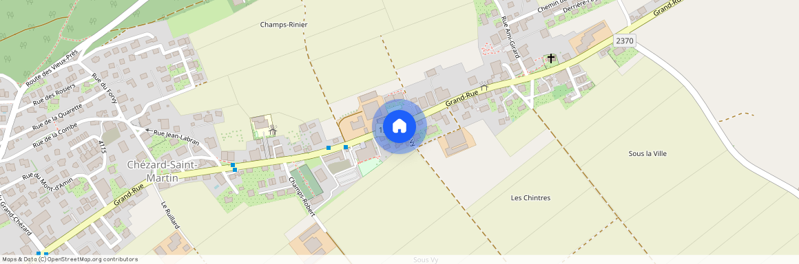 2054, Val-de-Ruz, Grand-Rue, 62