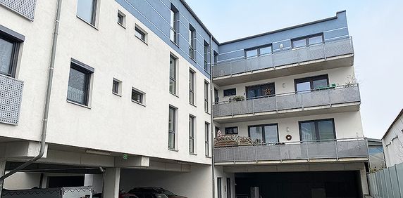 Wohnung in Waidhofen - Photo 2