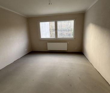 Kirchstraße 1, 47178 Duisburg - Photo 3