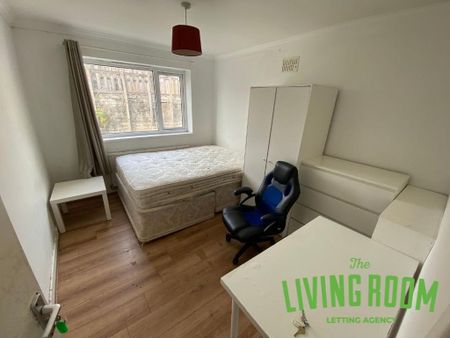 5 bedroom house to rent - Photo 4