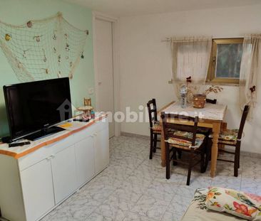 Bilocale via Poggi Paoli, Rosignano Solvay, Rosignano Marittimo - Photo 2