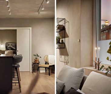 Hisingsgatan, Göteborg - Photo 6