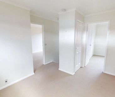 4/6 Mowatt Street, Queanbeyan East NSW 2620 - Townhouse For Rent | ... - Photo 5