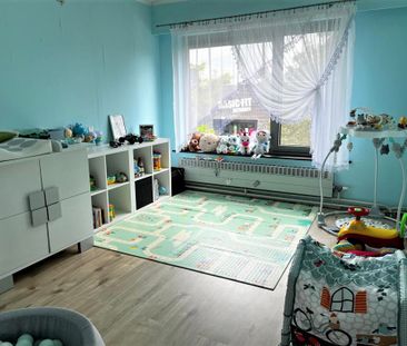 Tof appartement in Beringen centrum, groot terras, 2 slpks - Photo 2