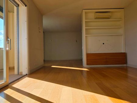 Appartamento viale dei Mille 140, Campo di Marte, Firenze - Photo 3