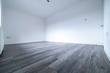 Room in a Shared House, Shroffold Road, BR1 - Photo 2