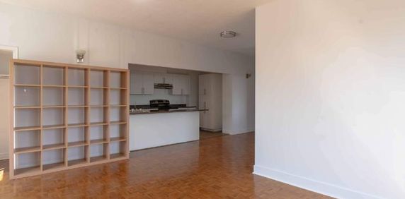 2 CH - 1 SDB - St-Laurent - $1,695 /mo - Photo 2