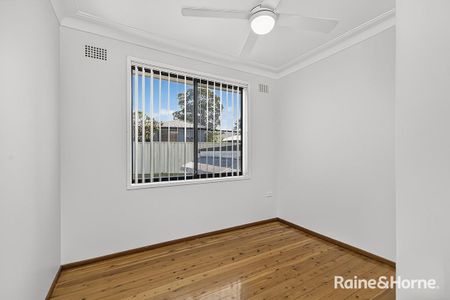 4-Bedroom Home in Tranquil Valentine Location - Photo 5