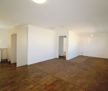 Your Umina Beach Retreat Awaits - Photo 4