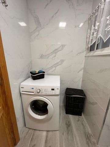 2 Bed Flat / Apartment to Rent - Photo 3