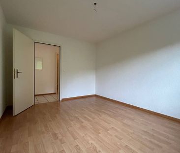 4 Zimmer, EG - Photo 5