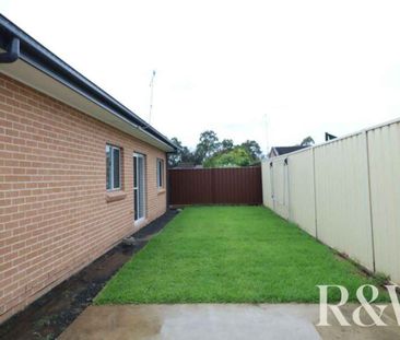 5A Augusta Place St Clair - Photo 3