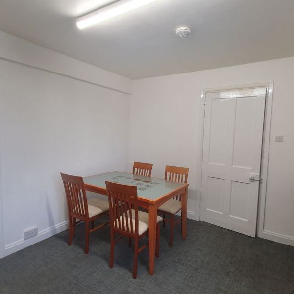 Bristol Road South, Birmingham - Photo 1