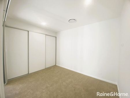 Brand New Villa - Photo 4
