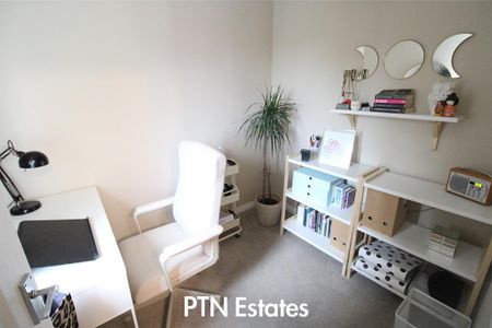 3 bedroom house to rent - Photo 5