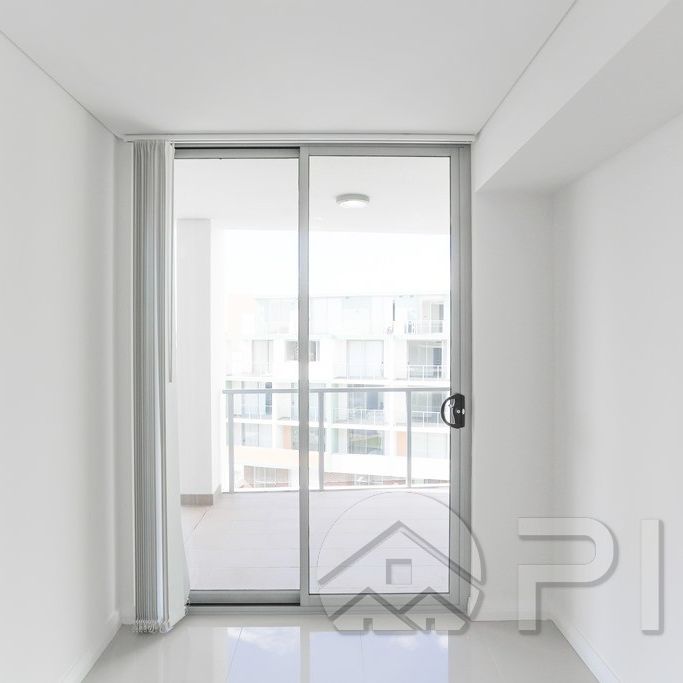 5612/42-44 Pemberton Street BOTANY - Photo 1