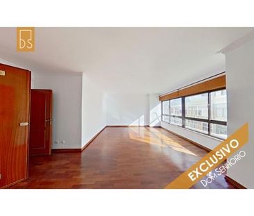 Apartamento T1 em Lisboa - Photo 2