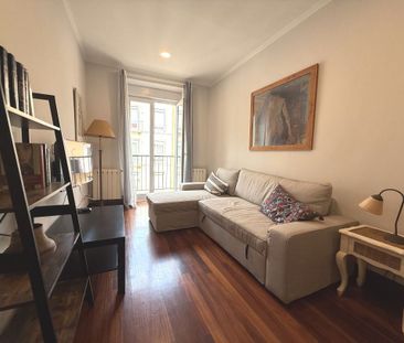 Donostia - San Sebastián - Photo 1