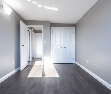 apartments at 1310 Nesbitt Drive (Bldgs A, B, C) - Photo 5