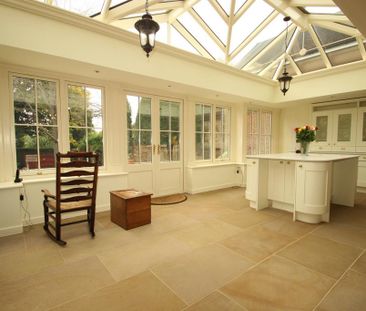 3 bedroom detached house to rent - Photo 4