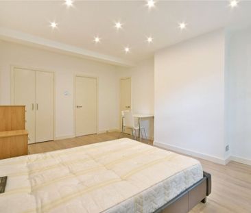 Dennington Park Road - Photo 2