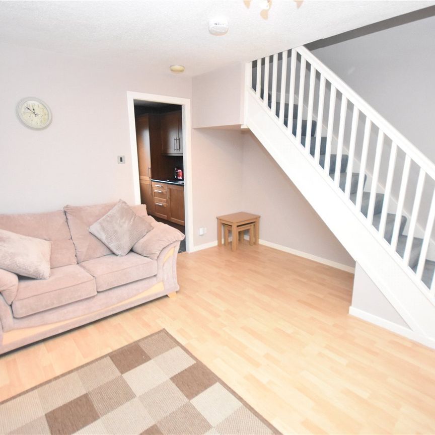 2 bedroom semi-detached house to rent - Photo 1