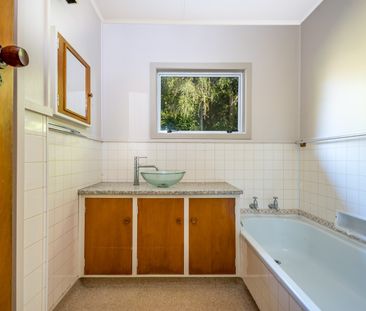 16 Matangi Street, Stoke, Nelson - Photo 4