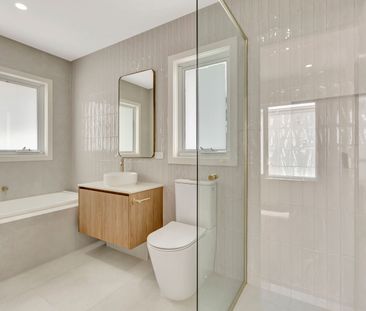 3/7 Isla Avenue, Glenroy VIC 3046 - Townhouse For Rent | Domain - Photo 6