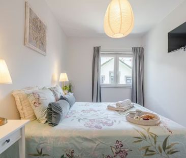 Rua de Ciríaco Cardoso, Porto, Braga 4150-212 - Photo 3