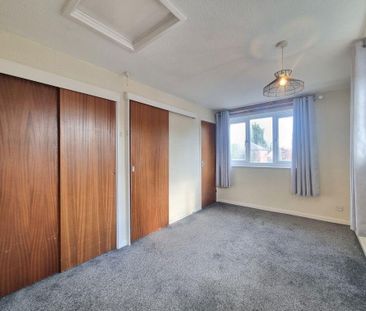 1 bedroom house to rent - Photo 1