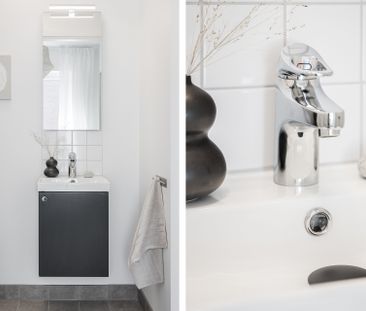 Simrisbanvägen 18A - Photo 6