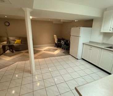 For Lease - 110 Annina Crescent, Markham, Ontario - Photo 2