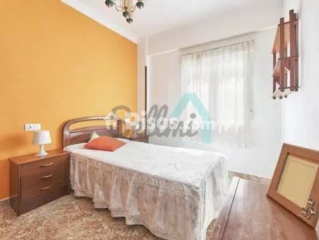 Piso en alquiler en Laviada - Foto 4