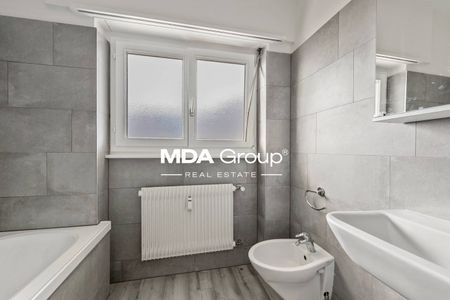 3 Zimmer, 65 m², 3. Stock - Photo 3