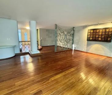 CASA EN RENTA, TECAMACHALCO - Photo 6